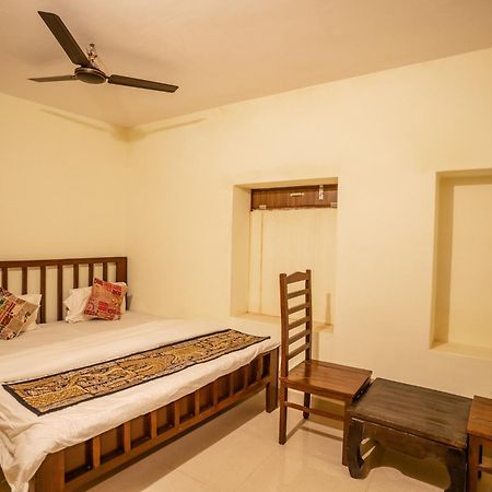 Hotel Relax Inn Jaisalmer Esterno foto